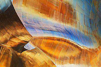 因引擎货币化触发强烈反对 Unity CEO下台